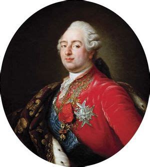 cxvifr|Louis XVI — Wikipédia.